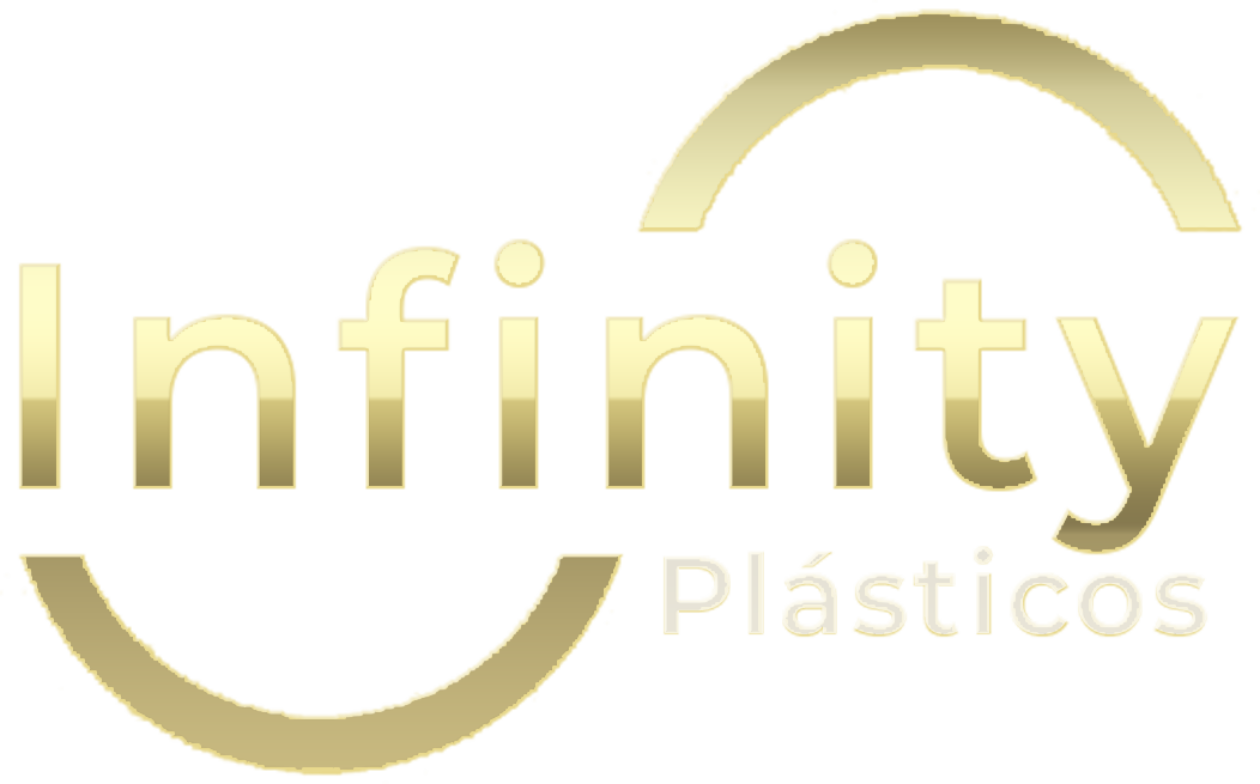 cropped-Logo-Infinity-ai.png